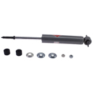 1971 Toyota Corona Shock Absorber 1
