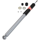 2000 Mercedes Benz E320 Shock Absorber 1