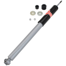 2000 Mercedes Benz C280 Shock Absorber 1