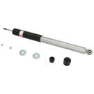 2000 Mercedes Benz C280 Shock Absorber 1
