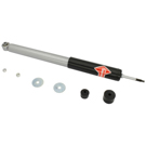 2000 Mercedes Benz C280 Shock Absorber 2