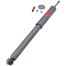 1995 Saab 900 Shock Absorber 1