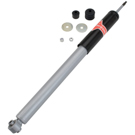 2000 Mercedes Benz E430 Shock Absorber 1