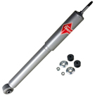 BuyAutoParts 77-61303AU Shock and Strut Set 2