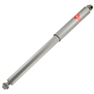 2008 Ford F-450 Super Duty Shock Absorber 1