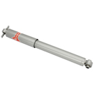 KYB KG5191 Shock Absorber 1