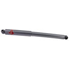 1996 Toyota T100 Shock and Strut Set 2