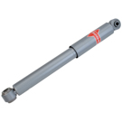 1978 Dodge D400 Shock Absorber 1