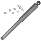 1976 Gmc P25 Shock and Strut Set 3