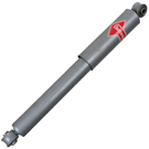 1968 Gmc Suburban Shock Absorber 1