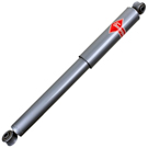 KYB KG5417 Shock Absorber 1