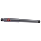 1982 Jeep Scrambler Shock and Strut Set 3