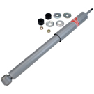 1996 Lexus LX450 Shock Absorber 1