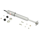 2002 Ford Ranger Shock and Strut Set 2