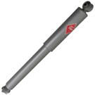 1982 Chevrolet K5 Blazer Shock Absorber 1