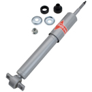 2000 Lincoln Navigator Shock and Strut Set 2