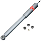 2000 Toyota Tundra Shock Absorber 1