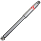 KYB KG54341 Shock Absorber 1