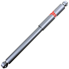 2021 Gmc Sierra 1500 Shock Absorber 1