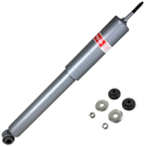 1976 Ford P-400 Shock Absorber 1