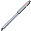 2000 Ford F-450 Super Duty Shock Absorber 1