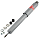 KYB 1973 Nissan 620Pickup Shock Absorber KG5447