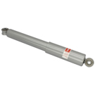 1982 Volkswagen Rabbit Pickup Shock Absorber 1