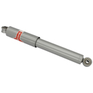 1982 Volkswagen Rabbit Pickup Shock Absorber 2