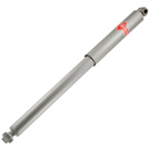 1987 Gmc P3500 Shock Absorber 1