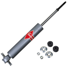 KYB  Ford LTD Shock Absorber KG5458
