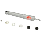 1994 Toyota Pick-up Truck Shock and Strut Set 2