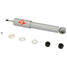 1998 Toyota T100 Shock Absorber 2