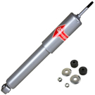 KYB KG5476 Shock Absorber 1