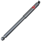 2001 Chevrolet C3500HD Shock and Strut Set 2