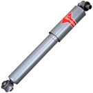 KYB KG5480 Shock Absorber 1