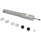 1987 Mazda B2600 Shock and Strut Set 2