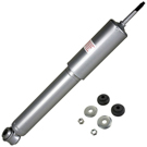 KYB KG5489 Shock Absorber 1