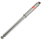 1989 Dodge Raider Shock Absorber 1