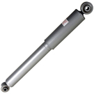 KYB KG5492 Shock Absorber 1