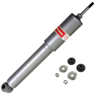 KYB KG5495 Shock Absorber 1