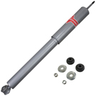 BuyAutoParts 77-62337AX Shock and Strut Set 3