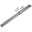 KYB Amc Shock Absorber KG5507