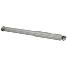 KYB  Dodge Polara Shock Absorber KG5512