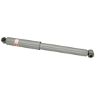1966 Chrysler 300 Shock Absorber 2