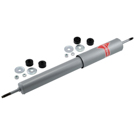 KYB KG5517 Shock Absorber 1