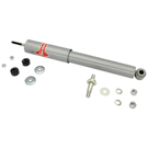 1975 Ford Thunderbird Shock and Strut Set 3