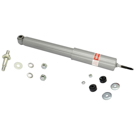 1974 Lincoln Mark IV Shock Absorber 2