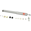 KYB 1970 Ford LTD Shock Absorber KG5522