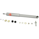 KYB KG5522 Shock Absorber 2