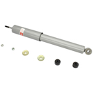 1967 Pontiac Firebird Shock Absorber 2